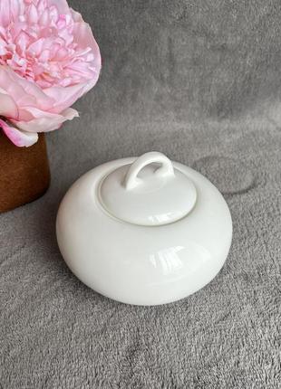 Набор сахарника сахарницы3 фото