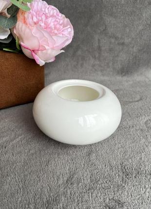 Набор сахарника сахарницы6 фото