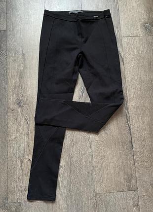 Штани Large guess