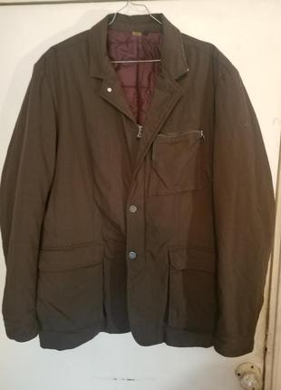 Куртка-пиджак victorinox