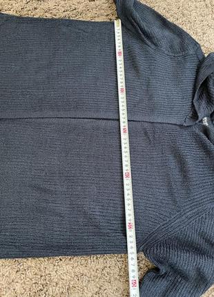 Кардіган жіночий 5