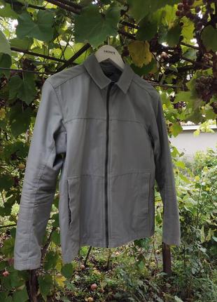 Arcteryx куртка