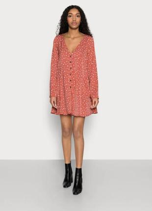 Сукня missguided p.s нова