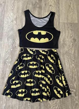 Акция!, костюм новый, оригинал