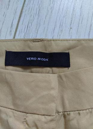 Шорти-бермуди зі 100% ліоцелу.6 фото