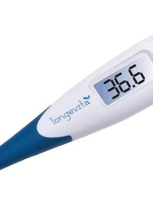 Электронный термометр longevita mt-4320 (5900945)