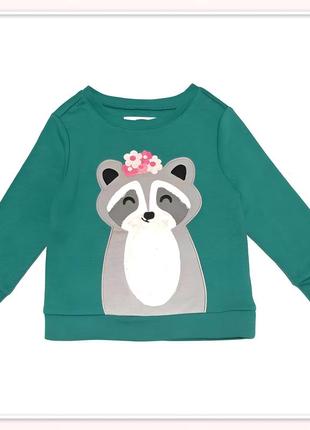 Кофта, кофточка, свитр, реглан, толстовка, худи теплая с начёсом old navy