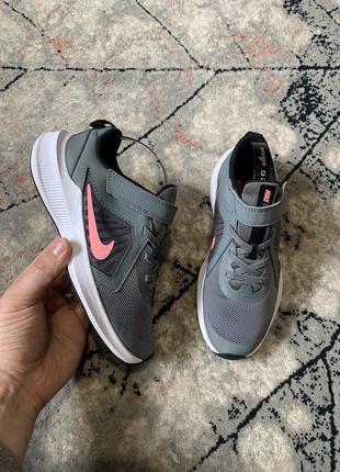 Кросівки nike downshifter