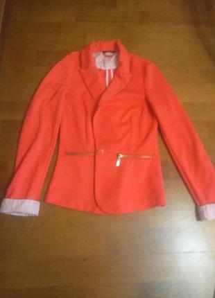 Крутий піджак