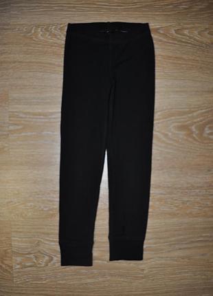 Гамаші, тайтсы, підштаники, кальсони h&m