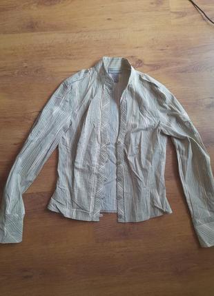 Блузка,   вінтаж warehouse. p.xs, s, m.