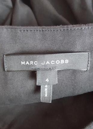 Юбка marc jacobs10 фото