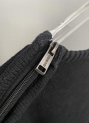 Светр від guess 🔥 4