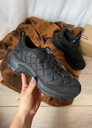 Кроссовки supo waterproof