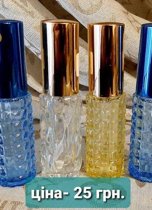🔥paradis women lambre парфумована вода. об'єм:75 ml. lambre,  ламбре4 фото