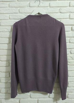 Базовий светрик ane mone 4