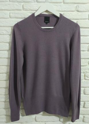 Базовий светрик ane mone 8