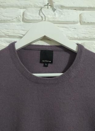 Базовий светрик ane mone 6