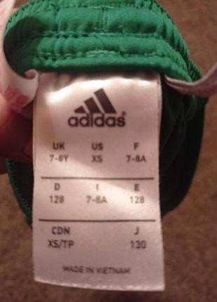 Adidas шорти 3