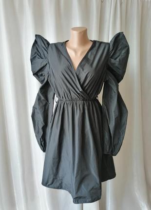 Сукня сукня сукня сукня сукня плаття