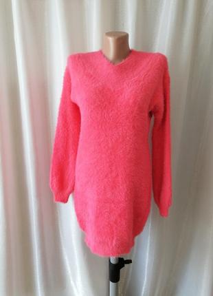 Сукня сукня сукня сукня сукня плаття