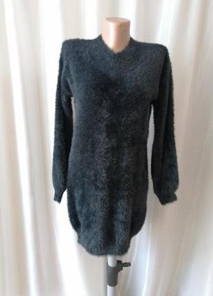 Сукня сукня сукня сукня сукня плаття