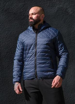 Осіння куртка