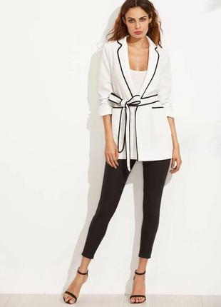 Сукня сукня сукня сукня сукня плаття