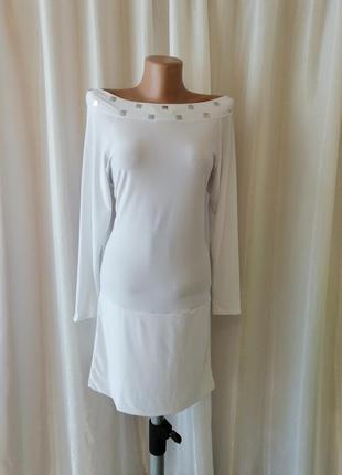 Сукня сукня сукня сукня сукня плаття