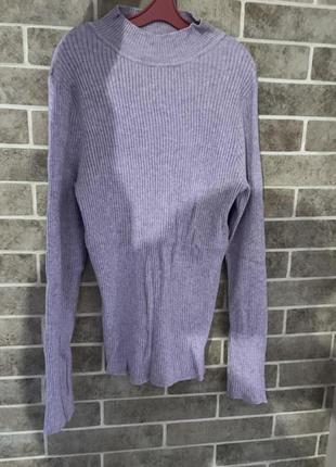 Водолазка новая, оригинал