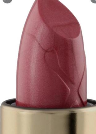 Max factor colour elixir lipstick увлажнающая помада для губ