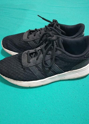 Кросівки adidas по устілці 23.5 см