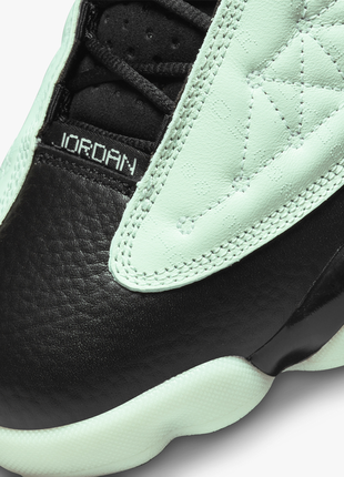 Singles day cheap jordan 13