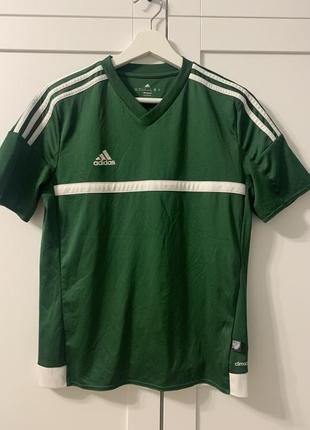 Adidas футболка