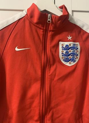 Кофта nike оригінал 2