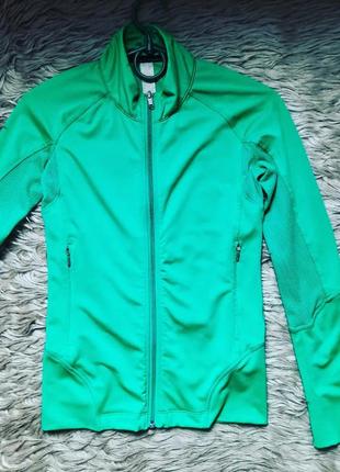 Продам олімпійку