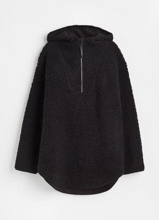 Кофта светр свитер кардиган h&m 2-3 h&m 2-3 hm xs s