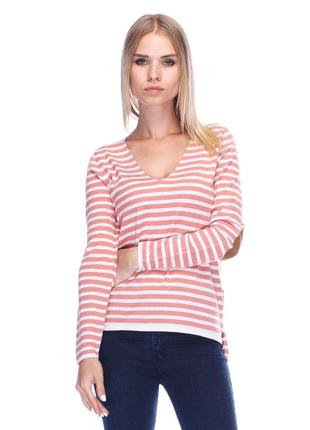 Massimo dutti реглан