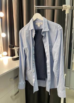 Чоловіча сорочка від old navy