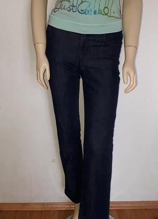 Джинси armani collezioni оригінал (можливий обмін)