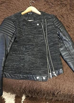 Куртка,косуха,кожанка
