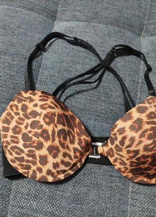 Бюстик.подарунок