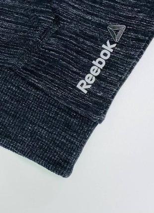 Кофта от фирмы reebok2 фото