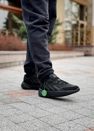 Кросівки ozelia кроссовки 6