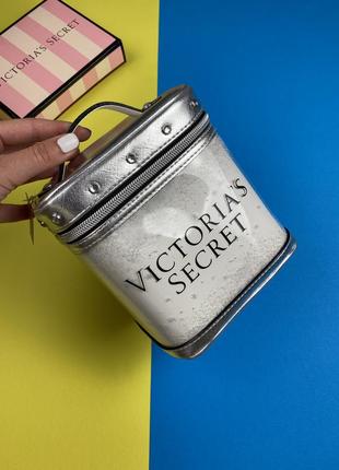 Косметичка victoria’s secret