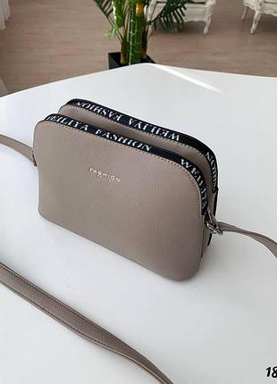 Сумка 👜 3