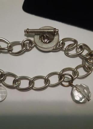 Браслет в стилі tiffany