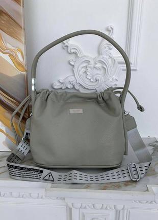 Женская сумка