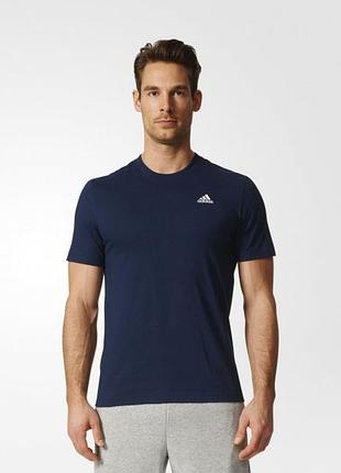 Набір базових футболок 2 в 1 adidas