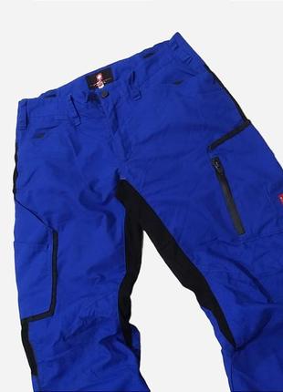 Брюки work engelbert strass 5